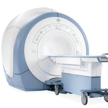 3T ULTRA HIGH FIELD MRI